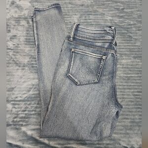 Rampage Demin Collection Skinny Jeans!